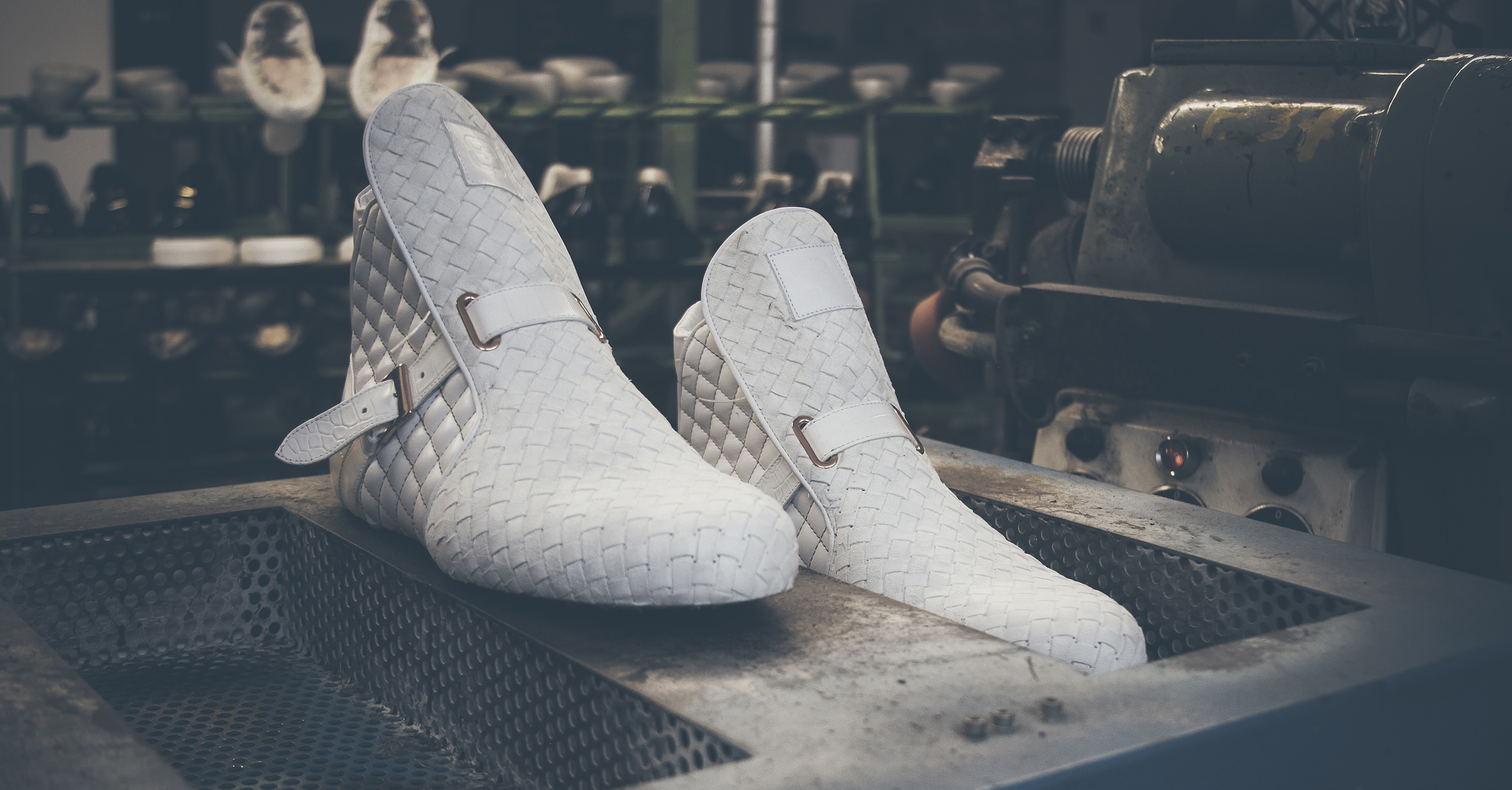 C-Suite interview: Autry's owner looks to cash in on success as it puts the  brand up for sale | Article | Shoe Intelligence